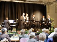 Cojellicos Jangen 16.4.2016 112